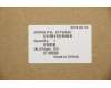 01YW340 Lenovo Mechanische Baugruppe Hauptrahmen S4350