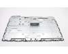 01YW340 Lenovo Mechanische Baugruppe Hauptrahmen S4350