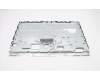 01YW340 Lenovo Mechanische Baugruppe Hauptrahmen S4350