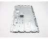 01YW340 Lenovo Mechanische Baugruppe Hauptrahmen S4350