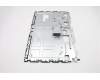 01YW340 Lenovo Mechanische Baugruppe Hauptrahmen S4350