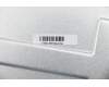 01YW340 Lenovo Mechanische Baugruppe Hauptrahmen S4350