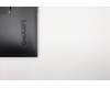 01YW344 Lenovo MECH_ASM Rear Cover,S4350,Black