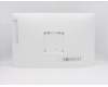 01YW345 Lenovo MECH_ASM Rear Cover,S4350,White