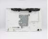 01YW345 Lenovo MECH_ASM Rear Cover,S4350,White