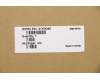 01YW345 Lenovo MECH_ASM Rear Cover,S4350,White