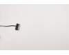 01YW353 Lenovo Kabel SATA-Kabel