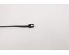01YW353 Lenovo Kabel SATA-Kabel