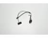 01YW353 Lenovo Kabel SATA-Kabel