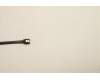 01YW355 Lenovo CABLE 600mm SATA cable