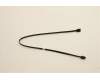 01YW355 Lenovo CABLE 600mm SATA cable