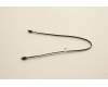 01YW355 Lenovo CABLE 600mm SATA cable