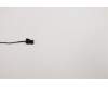 01YW372 Lenovo Kabel 28L Mainboard-Display-Kabel LG Touch 23.8 TEF