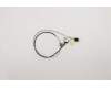 01YW372 Lenovo Kabel 28L Mainboard-Display-Kabel LG Touch 23.8 TEF