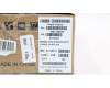 01YW373 Lenovo Kabel 28L Mainboard-Display-Kabel LG Non-Touch 23.8
