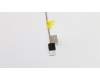 01YW373 Lenovo Kabel 28L Mainboard-Display-Kabel LG Non-Touch 23.8