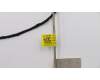 01YW373 Lenovo Kabel 28L Mainboard-Display-Kabel LG Non-Touch 23.8