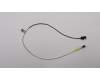 01YW373 Lenovo Kabel 28L Mainboard-Display-Kabel LG Non-Touch 23.8