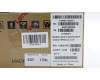 01YW374 Lenovo Kabel 28L M-B-LCD_INNOLUX_23 8 TEFL
