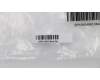 01YW374 Lenovo Kabel 28L M-B-LCD_INNOLUX_23 8 TEFL