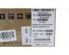 01YW375 Lenovo Kabel 28L M-B-LCD_SAMSUNG_23 8 TEFL