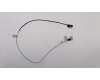 01YW375 Lenovo Kabel 28L M-B-LCD_SAMSUNG_23 8 TEFL