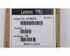01YW376 Lenovo CABLE Fru,SATA PWRcable(110mm+165mm)