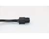 01YW376 Lenovo CABLE Fru,SATA PWRcable(110mm+165mm)
