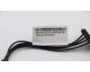 01YW376 Lenovo CABLE Fru,SATA PWRcable(110mm+165mm)