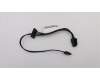 01YW376 Lenovo CABLE Fru,SATA PWRcable(110mm+165mm)