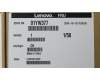 01YW377 Lenovo Kabel Externes LS Stromwandlerkabel
