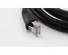 01YW379 Lenovo CABLE Fru 1830mm Cat6 Ethernet cable
