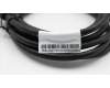 01YW379 Lenovo CABLE Fru 1830mm Cat6 Ethernet cable