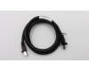 01YW379 Lenovo CABLE Fru 1830mm Cat6 Ethernet cable