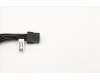 01YW382 Lenovo FRU Kabel 8-polig auf 8-polig+6-polig 90mm