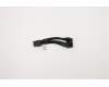 01YW382 Lenovo FRU Kabel 8-polig auf 8-polig+6-polig 90mm