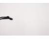 01YW383 Lenovo FRU Kabel 8-polig auf zwei 6-polige 250mm