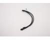 01YW383 Lenovo FRU Kabel 8-polig auf zwei 6-polige 250mm