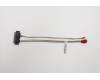 01YW396 Lenovo CABLE 23.8 SATA HDD cable