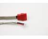 01YW396 Lenovo CABLE 23.8 SATA HDD cable