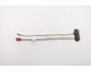 01YW396 Lenovo CABLE 23.8 SATA HDD cable