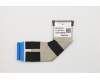 01YW398 Lenovo 23 8 Displaykabel
