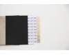 01YW398 Lenovo 23 8 Displaykabel