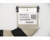 01YW398 Lenovo 23 8 Displaykabel