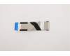 01YW398 Lenovo 23 8 Displaykabel