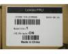 01YW399 Lenovo CABLE 23.8 WW_ LG AIT Cable