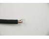 01YW399 Lenovo CABLE 23.8 WW_ LG AIT Cable