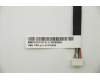 01YW399 Lenovo CABLE 23.8 WW_ LG AIT Cable