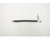 01YW399 Lenovo CABLE 23.8 WW_ LG AIT Cable
