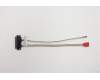 01YW404 Lenovo CABLE 27\" SATA HDD cable